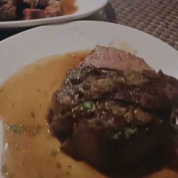 Morton's Grille Niagara Falls - Steaks - Steakhouses Near Me - Niagara Falls, Ontario Morton's Grille Niagara Falls - Steaks - Steakhouses Near Me - Niagara Falls, Ontario