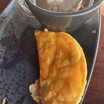 El Rey Mexitalia - Beef birria taste really good! - Mexican Near Me - Albany, New York El Rey Mexitalia - Beef birria taste really good! - Mexican Near Me - Albany, New York