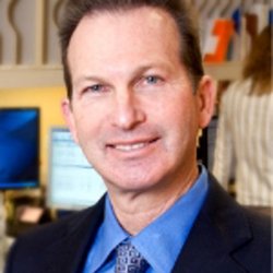 Desert Prostate Specialists and the Prostate Seed Center