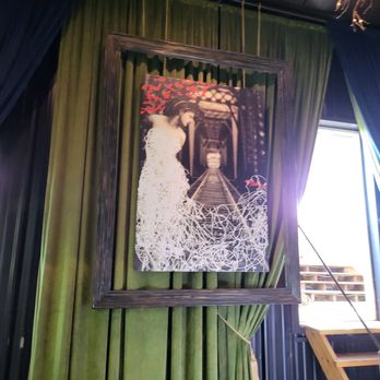 Desparada Wines - Custom artwork - Wineries Near Me - Paso Robles, California Desparada Wines - Custom artwork - Wineries Near Me - Paso Robles, California