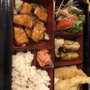 Photo of Ogenki