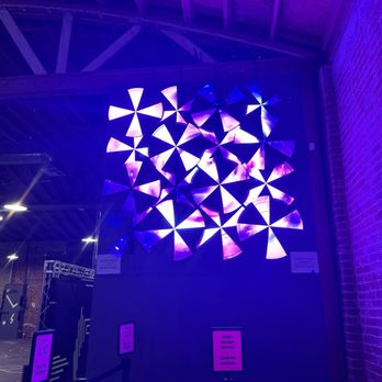 Player One VR World - Virtual Reality Centers Near Me - Santa Monica, California Player One VR World - Virtual Reality Centers Near Me - Santa Monica, California