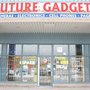 Photo of Future Gadgets
