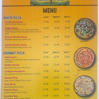 Restaurante El Gallito - Mexican Near Me - Dover, Delaware Restaurante El Gallito - Mexican Near Me - Dover, Delaware