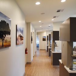 Matthew Wetzel, DDS