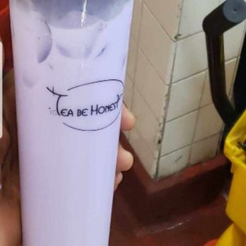Tea Be Honest - Coffee & Tea Near Me - Palm Desert, California Tea Be Honest - Coffee & Tea Near Me - Palm Desert, California