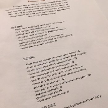 Culture Cafe - Menu! - Breakfast & Brunch Near Me - Williamsburg, Virginia Culture Cafe - Menu! - Breakfast & Brunch Near Me - Williamsburg, Virginia