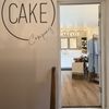 The Cake Company gift card