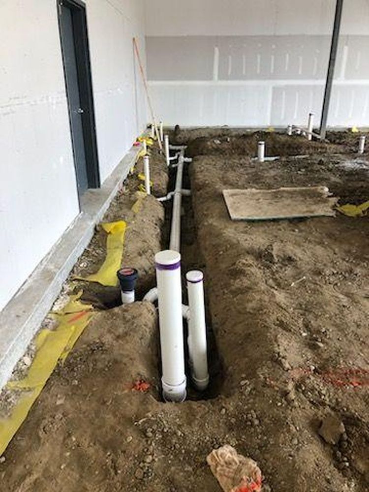 Slide of Great Lakes Heating & Cooling Services