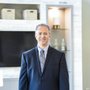 Photo of Jeff Galindo Real Estate Las Vegas