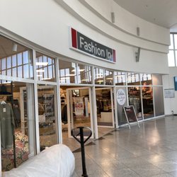 Neefepark - Fashion In Bekleidung