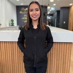 Danforth Dental