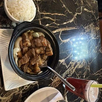 Crawfish Asian Cuisine - Chinese Near Me - Reno, Nevada Crawfish Asian Cuisine - Chinese Near Me - Reno, Nevada