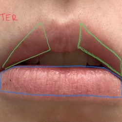 Gambhir Cosmetic Medicine