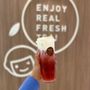 Freshtea by Happy Lemon