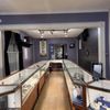 Richmond Jewelers gift card