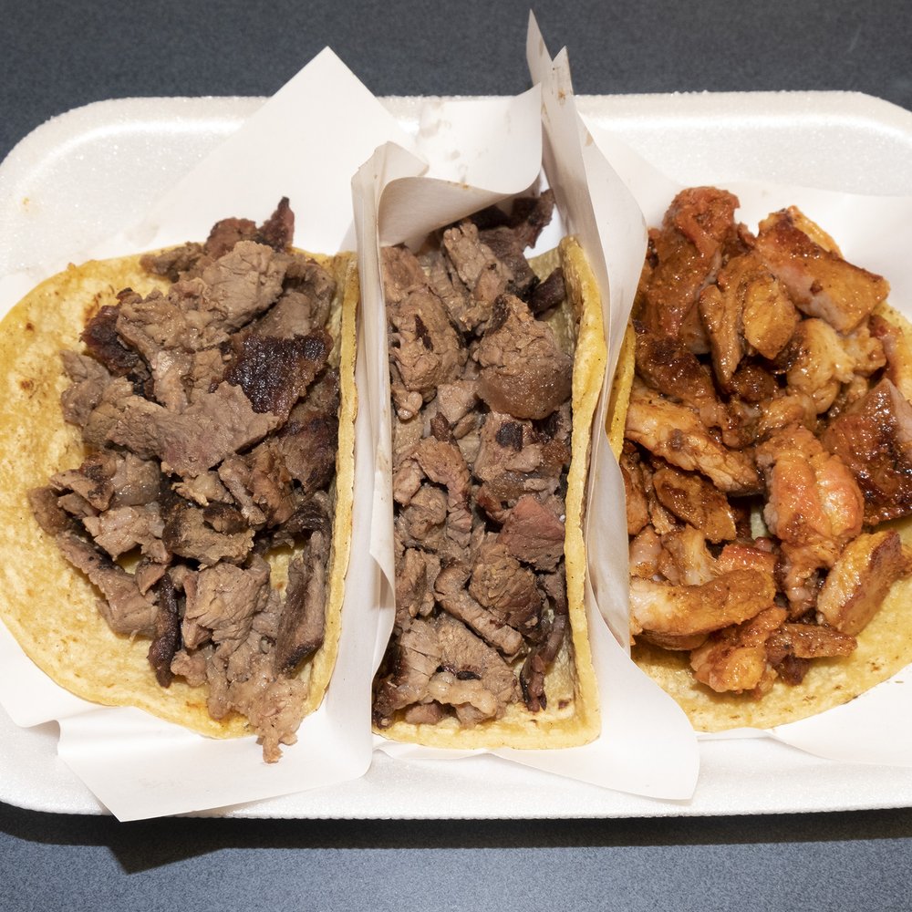 Best Mexican Food Yuma, AZ Last Updated September 2021 Yelp