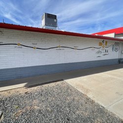 Hatch's Gas & Market