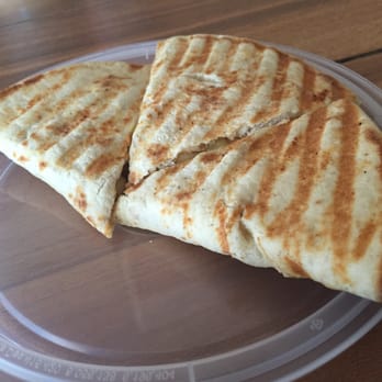 Zeke's Beans & Bowls - Apple Pita Pie, added peanut butter...Yum! - Coffee & Tea Near Me - Virginia Beach, Virginia Zeke's Beans & Bowls - Apple Pita Pie, added peanut butter...Yum! - Coffee & Tea Near Me - Virginia Beach, Virginia