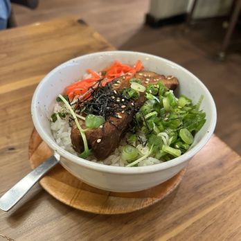 Marufuku Ramen - Ramen Near Me - Austin, Texas Marufuku Ramen - Ramen Near Me - Austin, Texas