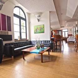 Zentralgasthof Weinböhla