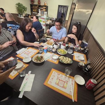 Hui Tou Xiang - Chinese Near Me - San Gabriel, California