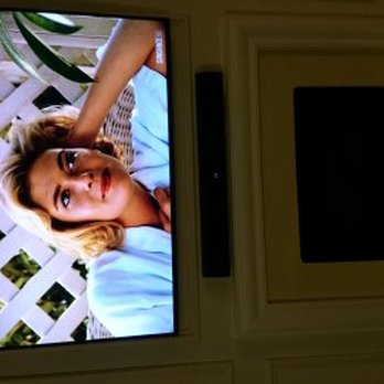 OC Luxury Home Theater - Home Theatre Installation Near Me - Costa Mesa, California OC Luxury Home Theater - Home Theatre Installation Near Me - Costa Mesa, California