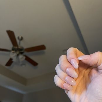 La Nails - Nail Salons Near Me - Shalimar, Florida La Nails - Nail Salons Near Me - Shalimar, Florida