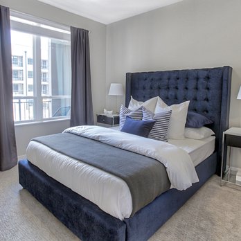 Chroma - Apartments Near Me - St. Louis, Missouri