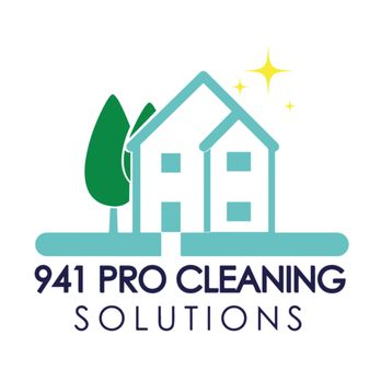 941 Pro Cleaning Solutions - feel your home always clean and fresh because a clean home is a happy home - Home Cleaning Near Me 941 Pro Cleaning Solutions - feel your home always clean and fresh because a clean home is a happy home - Home Cleaning Near Me