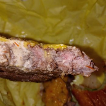 Gus Jr - PINK MEAT PERRIS CALIFORNIA 4TH ST !!!!! - Breakfast & Brunch Near Me - Perris, California Gus Jr - PINK MEAT PERRIS CALIFORNIA 4TH ST !!!!! - Breakfast & Brunch Near Me - Perris, California