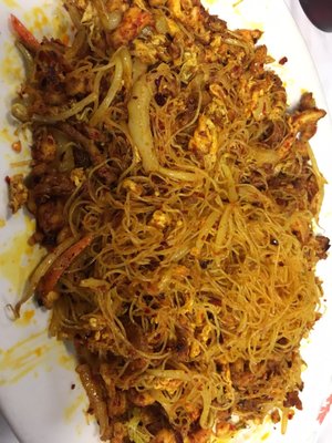 A+A Sichuan China by null