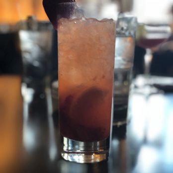 River Roast - American Near Me - Chicago, Illinois River Roast - American Near Me - Chicago, Illinois