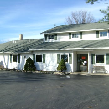 Oates Veterinary Clinic - Please call or stop by to learn more or to schedule an appointment. We'd love to hear from you! - Veterinarians Near Me - Kenton, Ohio Oates Veterinary Clinic - Please call or stop by to learn more or to schedule an appointment. We'd love to hear from you! - Veterinarians Near Me - Kenton, Ohio