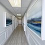 Beverly Hills Plastic Surgeons