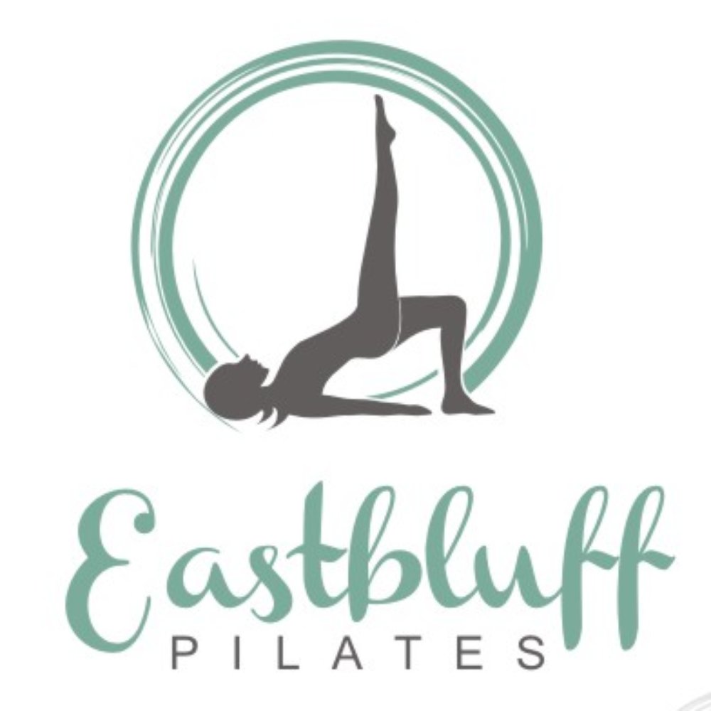 Eastbluff Pilates - Eastbluff Pilates - Yoga Near Me - Newport Beach, California
