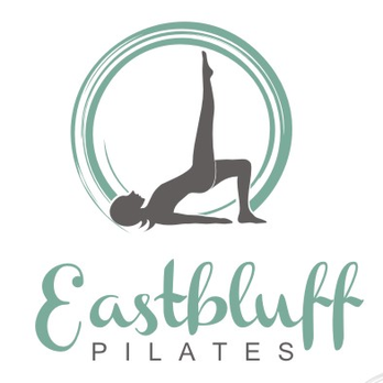 Eastbluff Pilates - Eastbluff Pilates - Yoga Near Me - Newport Beach, California Eastbluff Pilates - Eastbluff Pilates - Yoga Near Me - Newport Beach, California