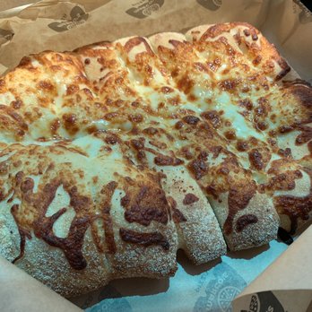 Marco's Pizza - Pizza Near Me - Gambrills, Maryland
