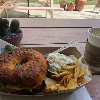 Eola General - The bagel! - Convenience Stores Near Me - Orlando, Florida Eola General - The bagel! - Convenience Stores Near Me - Orlando, Florida