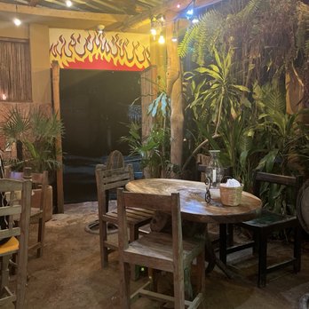 La Empanada Mazunte - Restaurants Near Me - Mazunte, OAX La Empanada Mazunte - Restaurants Near Me - Mazunte, OAX