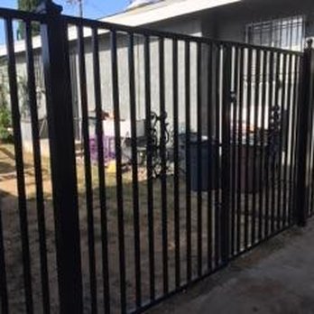 Juan's Iron Works - Fences & Gates Near Me Juan's Iron Works - Fences & Gates Near Me