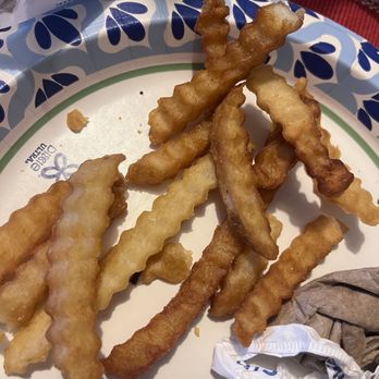 Culver's - Burgers Near Me - Cumberland, Indiana