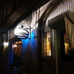 Café Rondellen