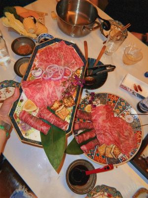 hinabe by null