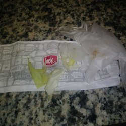 Jack in the Box