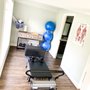 Photo of Grove Pilates & Wellness