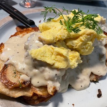 Toast - Mind Your Own Biscuits and Gravy - Breakfast & Brunch Near Me - Temecula, California Toast - Mind Your Own Biscuits and Gravy - Breakfast & Brunch Near Me - Temecula, California