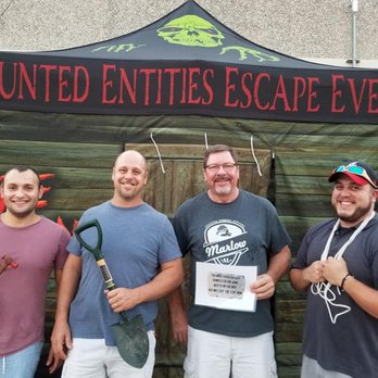 HE Escapes N Stuff - Escape Games Near Me HE Escapes N Stuff - Escape Games Near Me