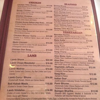 Indian Spice - Indian Near Me - Brooklyn, New York Indian Spice - Indian Near Me - Brooklyn, New York