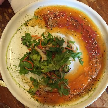 Kazu - Japanese Near Me - Montreal, Quebec